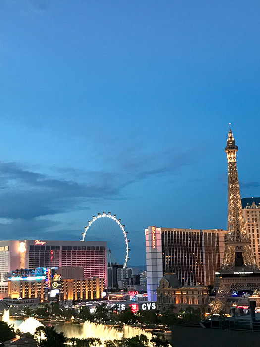 How to Do Vegas – Las Vegas Travel Guide (Updated for 2022)