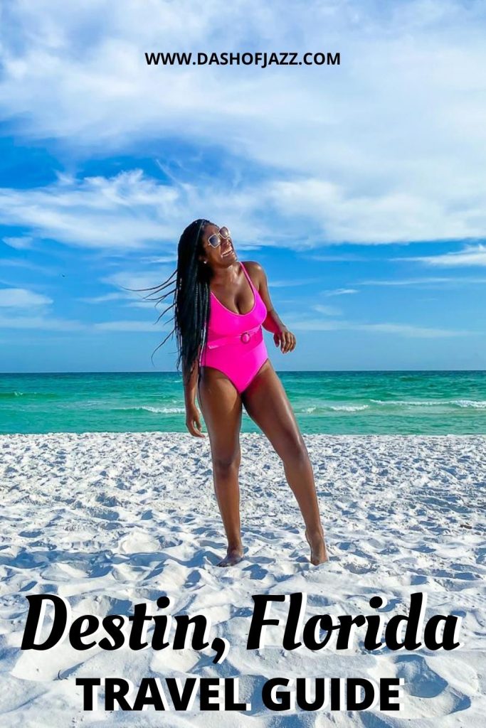 DESTIN FLORIDA TRAVEL GUIDE BY MAIL FREE visual data 7