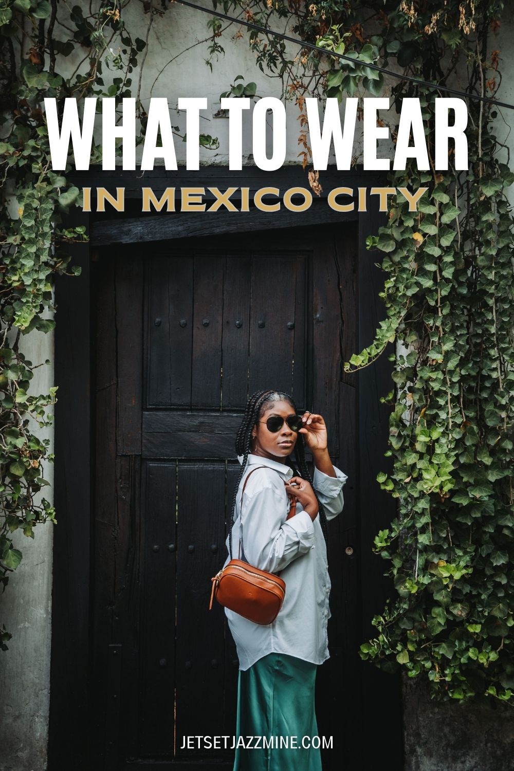 what-to-wear-in-mexico-city-in-september-travelideas