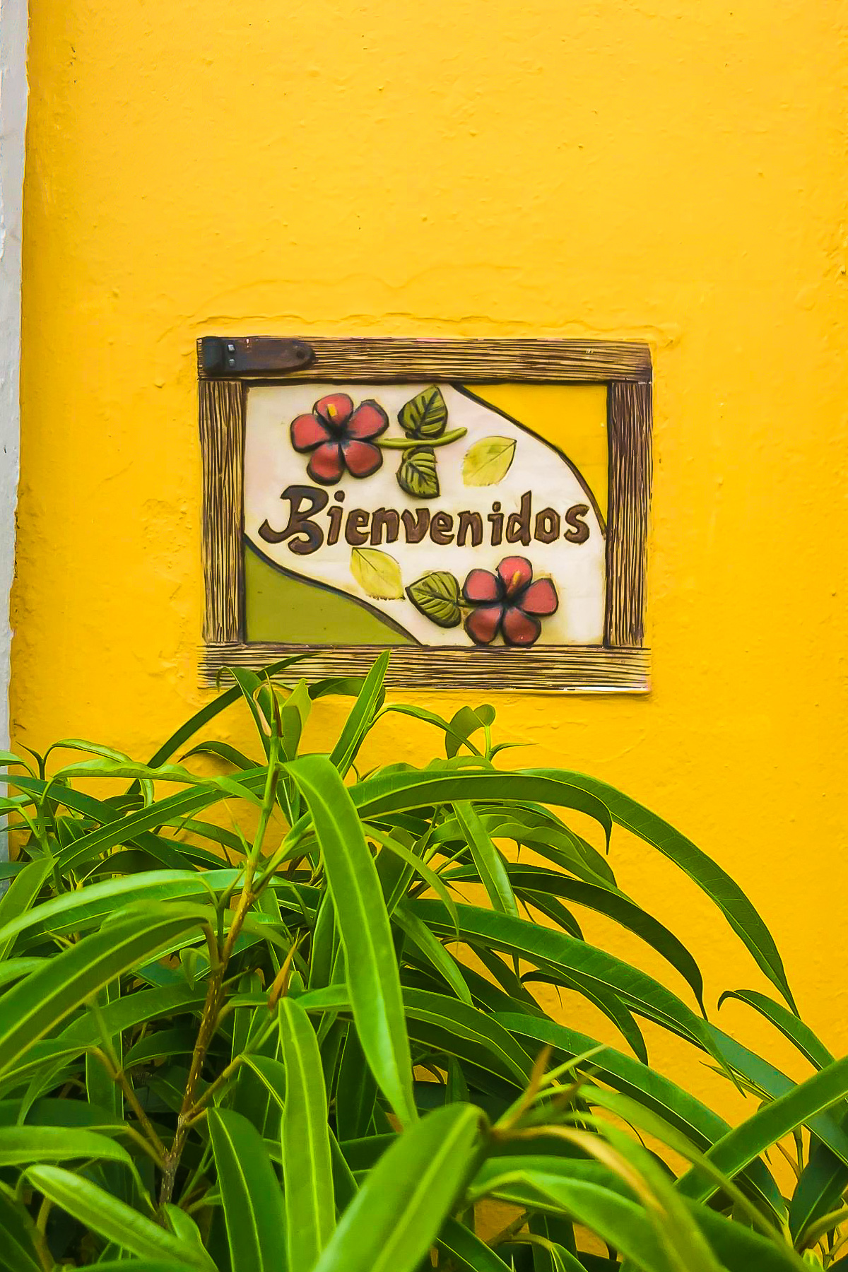 Things to Do in San Juan on Vacation - Jet Set Jazzmine